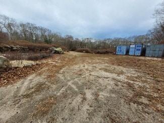 More details for 4 Commerce Ct, Ledyard, CT - Land for Lease