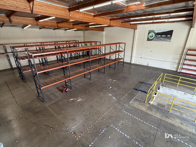 3920 Gilman St, Long Beach, CA à louer - Photo du bâtiment - Image 3 de 31