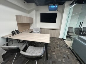 91 Broadhollow Rd, Melville, NY for lease Interior Photo- Image 2 of 2