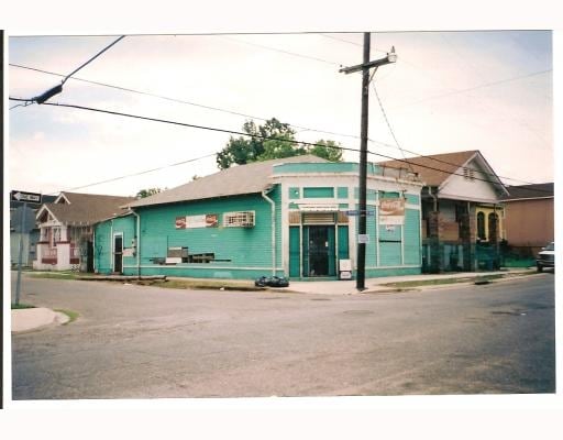 3039 General Taylor St, New Orleans, LA for sale - Primary Photo - Image 1 of 15