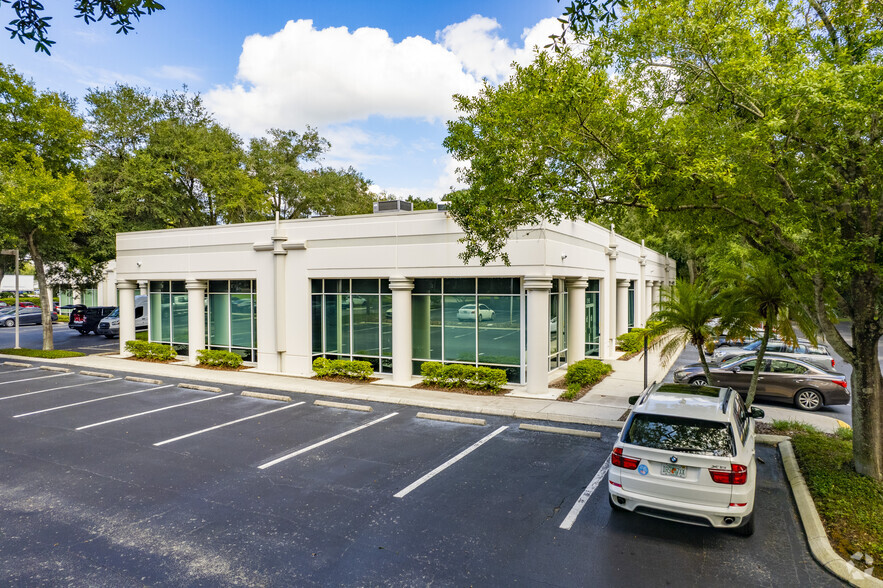 3911-3919 Riga Blvd, Tampa, FL for sale - Primary Photo - Image 1 of 1