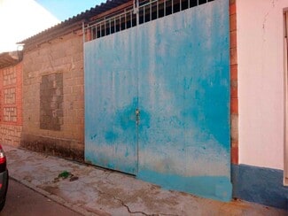 Plus de détails pour Calle Lepanto, 30, Alcaudete de la Jara - Industriel à vendre