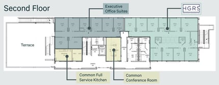 116 Mc Davis Blvd, Santa Rosa Beach, FL à louer Photo intérieure- Image 1 de 1