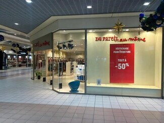 More details for 28 Route De Grigny, Viry-Châtillon - Retail for Lease