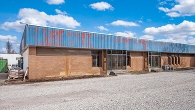 1101 Woodlawn Ave, Cambridge, OH for sale Building Photo- Image 2 of 19