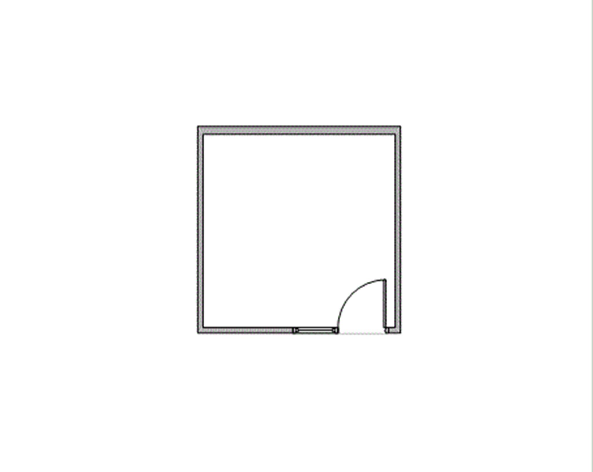 6795 E Tennessee Ave, Denver, CO à louer Plan d’étage- Image 1 de 1