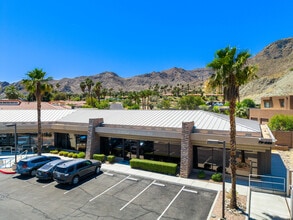 70225 Highway 111, Rancho Mirage, CA for lease Building Photo- Image 1 of 27
