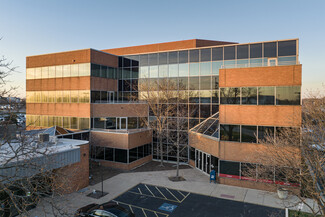 More details for 501 W North Ave, Melrose Park, IL - Office for Lease