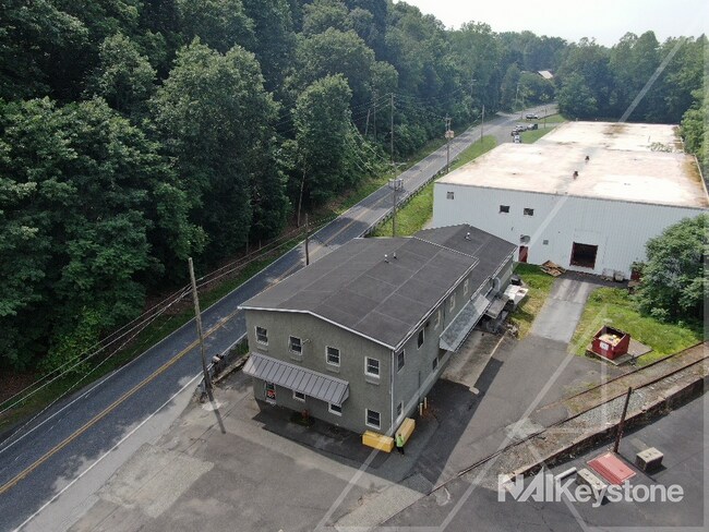More details for 2214 Farmington Ave, Boyertown, PA - Industrial for Sale