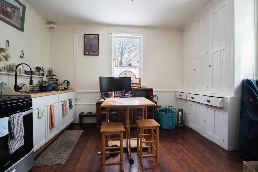 1 Main St, Cherry Valley, NY for sale - Interior Photo - Image 3 of 26