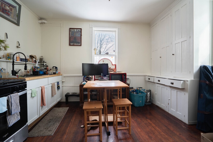 1 Main St, Cherry Valley, NY à vendre - Photo intérieure - Image 3 de 26