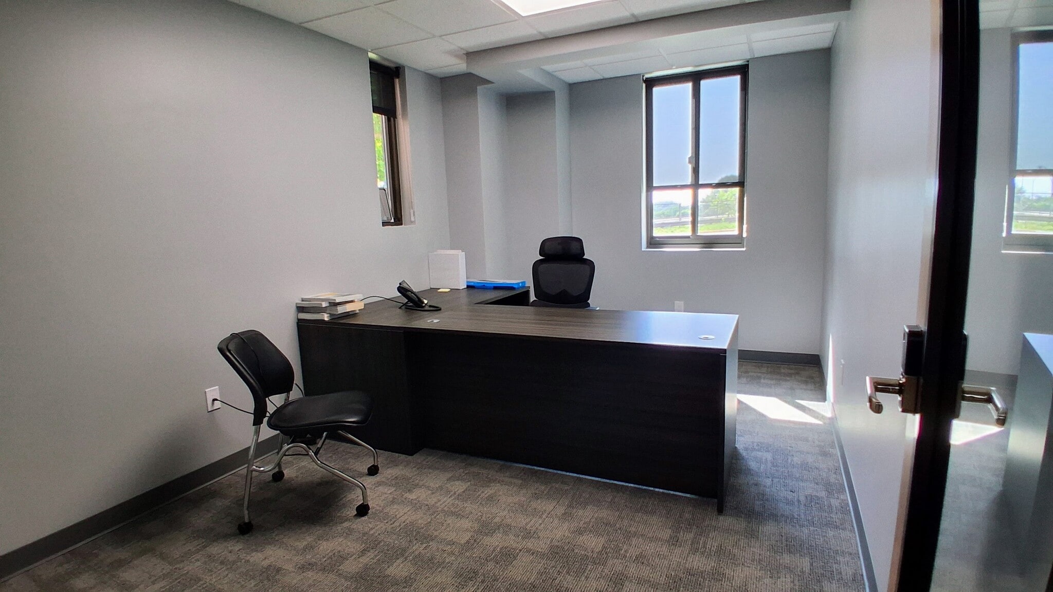 1011 Arlington Blvd, Arlington, VA à louer Photo intérieure- Image 1 de 1