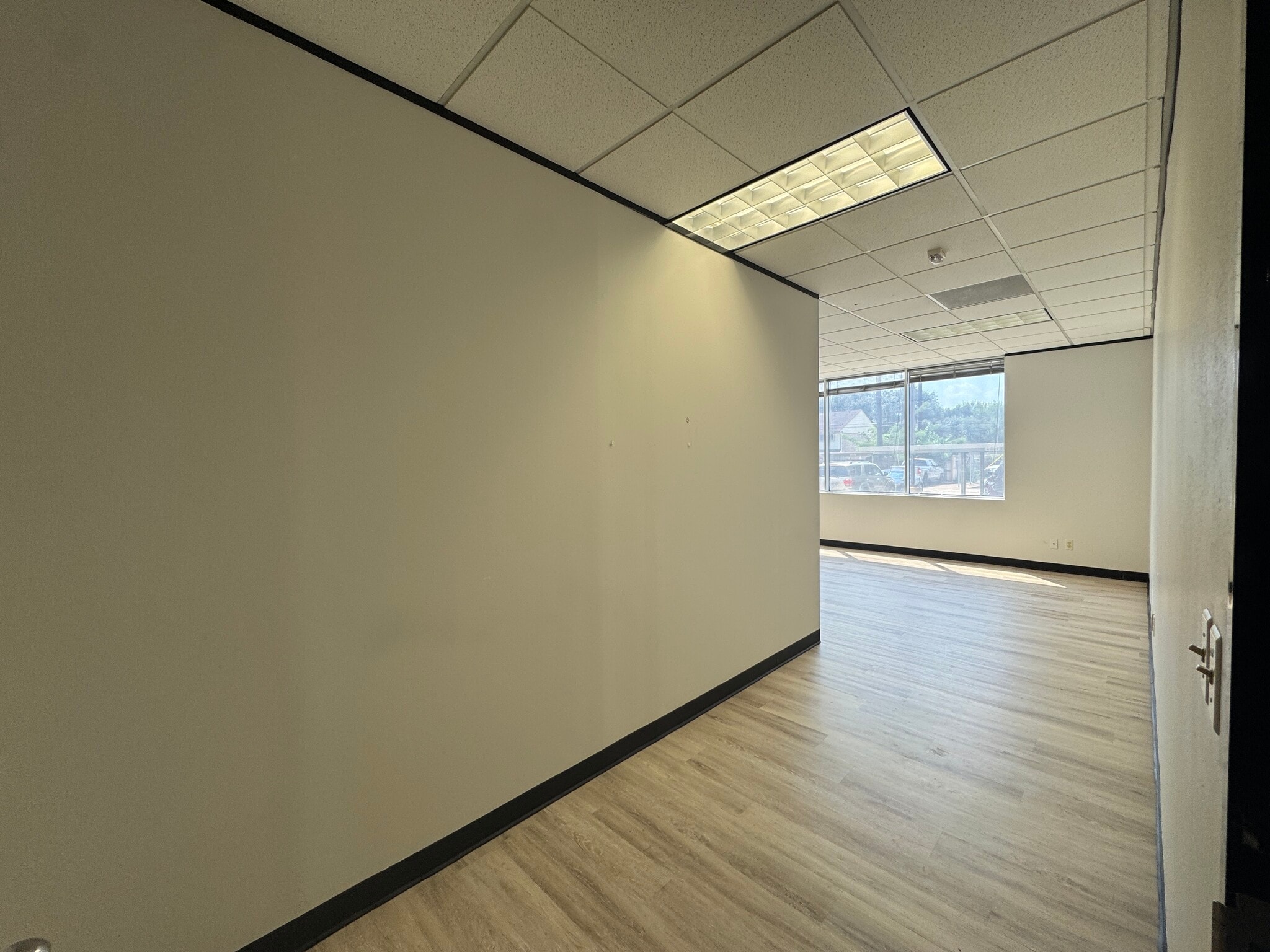 11777 Katy Fwy, Houston, TX à louer Photo intérieure- Image 1 de 6