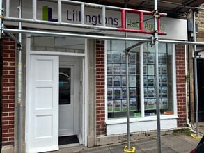 39 Station St, Cockermouth for lease Building Photo- Image 1 of 6