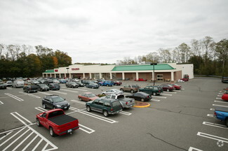 More details for 331 West St, Litchfield, CT - Office/Retail, Retail for Lease