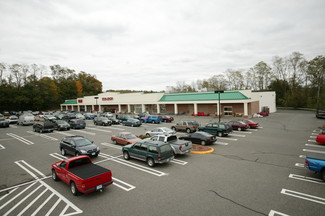 More details for 331 West St, Litchfield, CT - Office/Retail, Retail for Lease