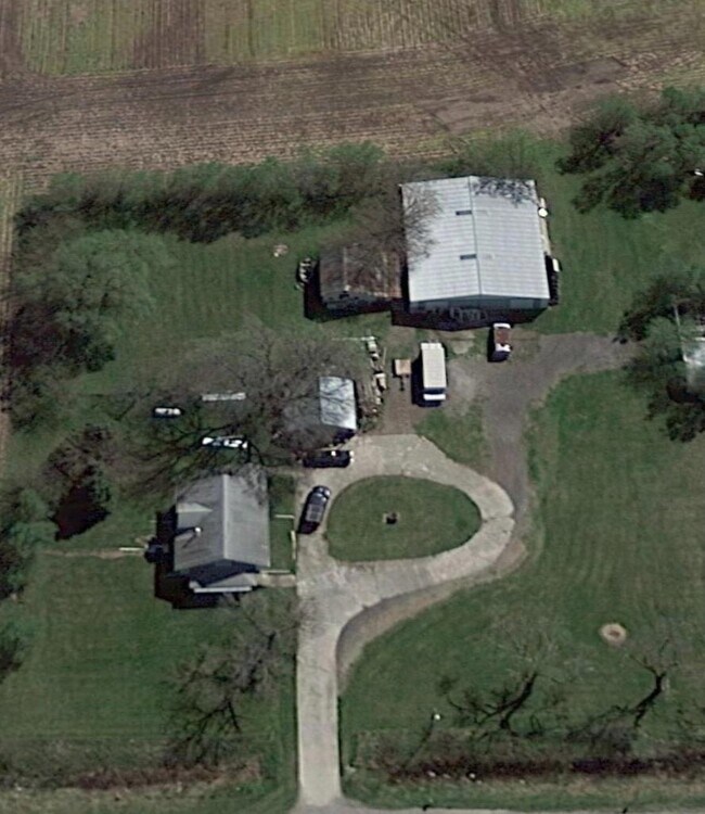 More details for 1103 N US Highway 41, Morocco, IN - Land for Sale