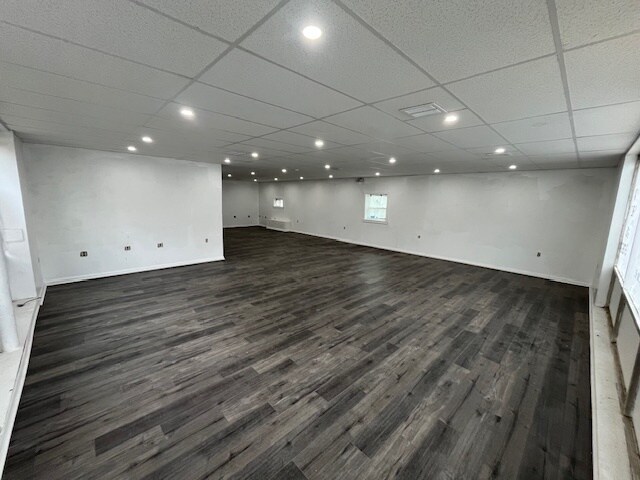 439 Baeder Rd, Jenkintown, PA à louer - Photo du bâtiment - Image 3 de 9