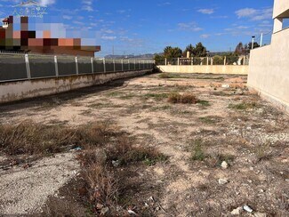 More details for Land for Sale