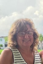 Renee Gianakis