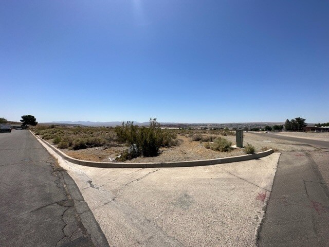 Camarillo Dr, Barstow, CA for sale - Other - Image 2 of 8