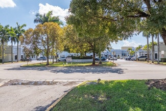 More details for 8880 NW 20th St, Doral, FL - Office, Flex for Lease