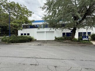 More details for Office, Flex for Lease