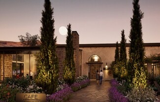 More details for 103 Golden Ave, Chelan, WA - Retail for Lease