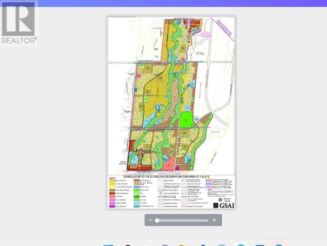 Clarkway Dr, Brampton, ON for sale Primary Photo- Image 1 of 1