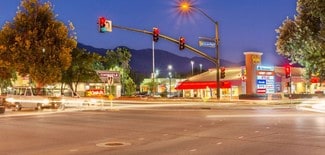 More details for 300 S Highland Springs Ave, Banning, CA - Retail for Lease