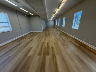 More details for 435 Valley View Rd, El Sobrante, CA - Office/Retail for Lease