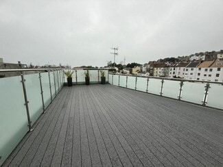 More details for 53-54 Queens Rd, Brighton - Office for Lease