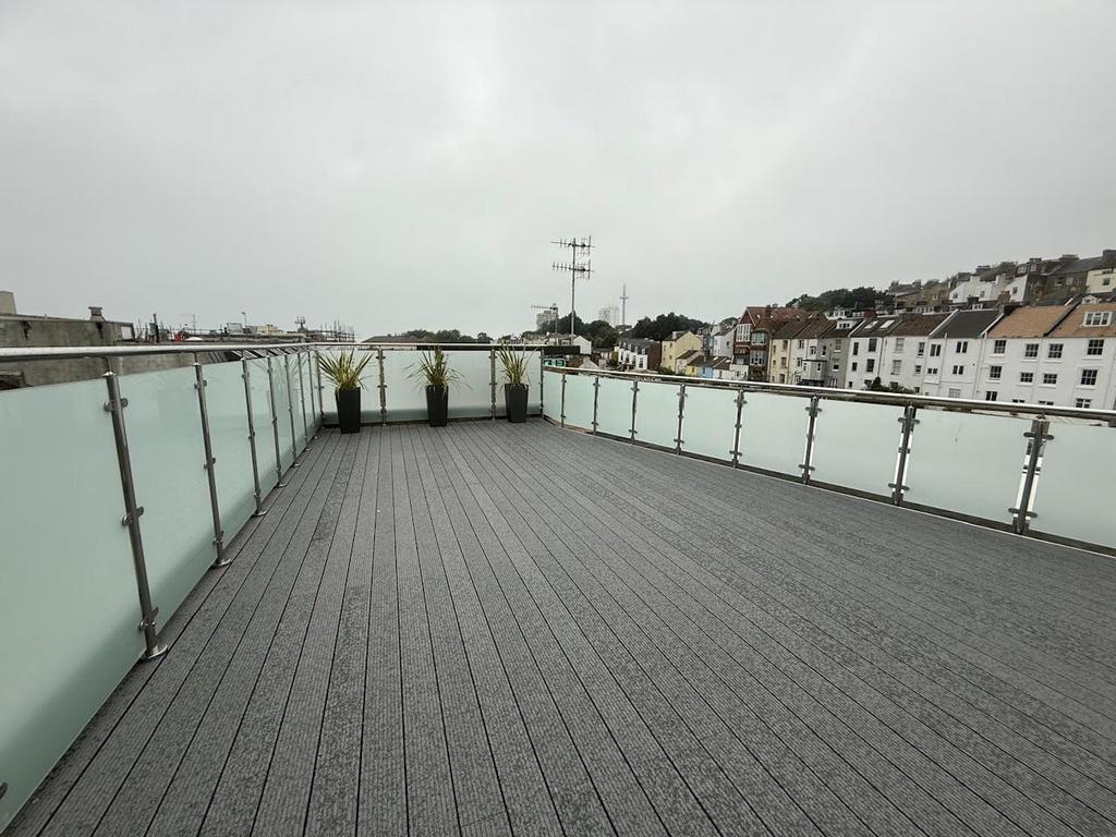 53-54 Queens Rd, Brighton for lease Building Photo- Image 1 of 9