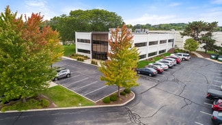 More details for 810 Cardinal Ln, Hartland, WI - Office for Lease