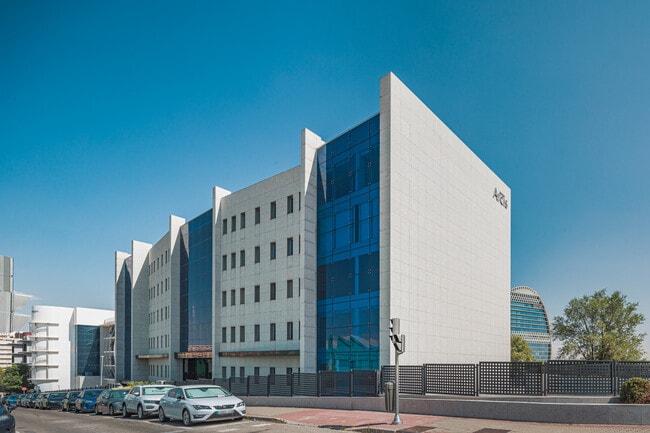 More details for Office for Lease