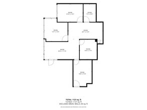 441 Wadsworth Blvd, Lakewood, CO for lease Interior Photo- Image 1 of 1