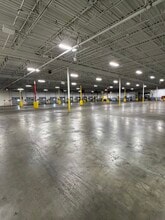 330 Turner St, Attleboro, MA for lease Interior Photo- Image 2 of 6
