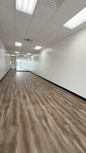 14800 Westheimer Rd, Houston, TX à louer - Vidéo sur l’inscription commerciale