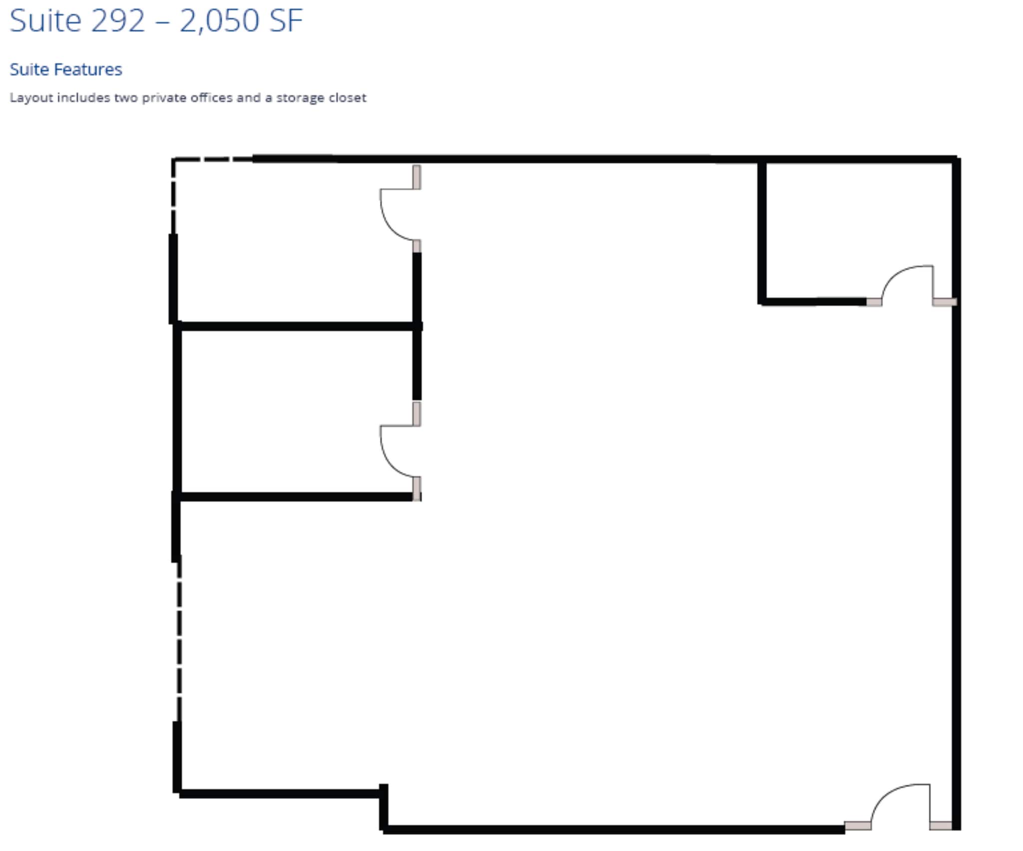 1005 Terminal Way, Reno, NV for lease Interior Photo- Image 1 of 1
