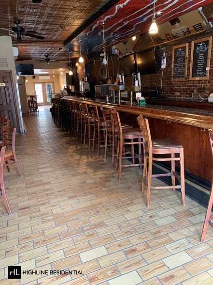 8910 5th Ave, Brooklyn, NY for lease - Building Photo - Image 3 of 11