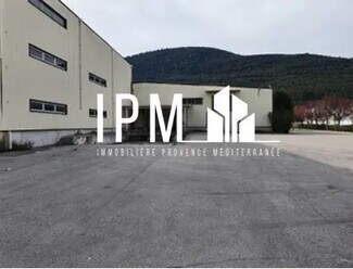 More details for Flex for Lease