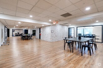 14 E Washington St, Orlando, FL à vendre Photo intérieure- Image 2 de 4