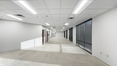 8235 S Eastern Ave, Las Vegas, NV for lease Interior Photo- Image 2 of 11