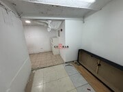 Foto interior