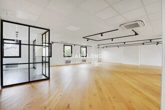 52 Rue D'Aguesseau, Boulogne-Billancourt à louer Photo intérieure- Image 2 de 9