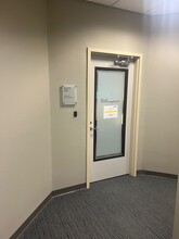 901 N 47th St, Rogers, AR for lease Interior Photo- Image 2 of 11