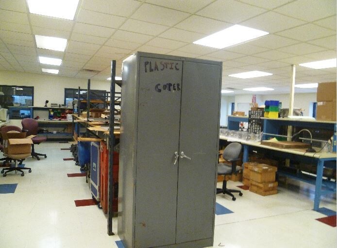 777 Bowman Ave, Columbus, OH à louer - Photo intérieure - Image 3 de 27