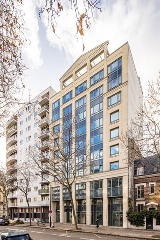 More details for Office for Lease