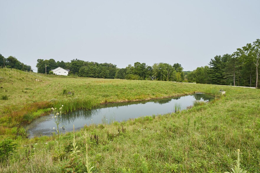 4655 Medina Rd, Akron, OH à vendre - Aérien - Image 2 de 22