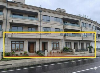 Plus de détails pour De, Cambados, Cambados - Commerce de détail à vendre